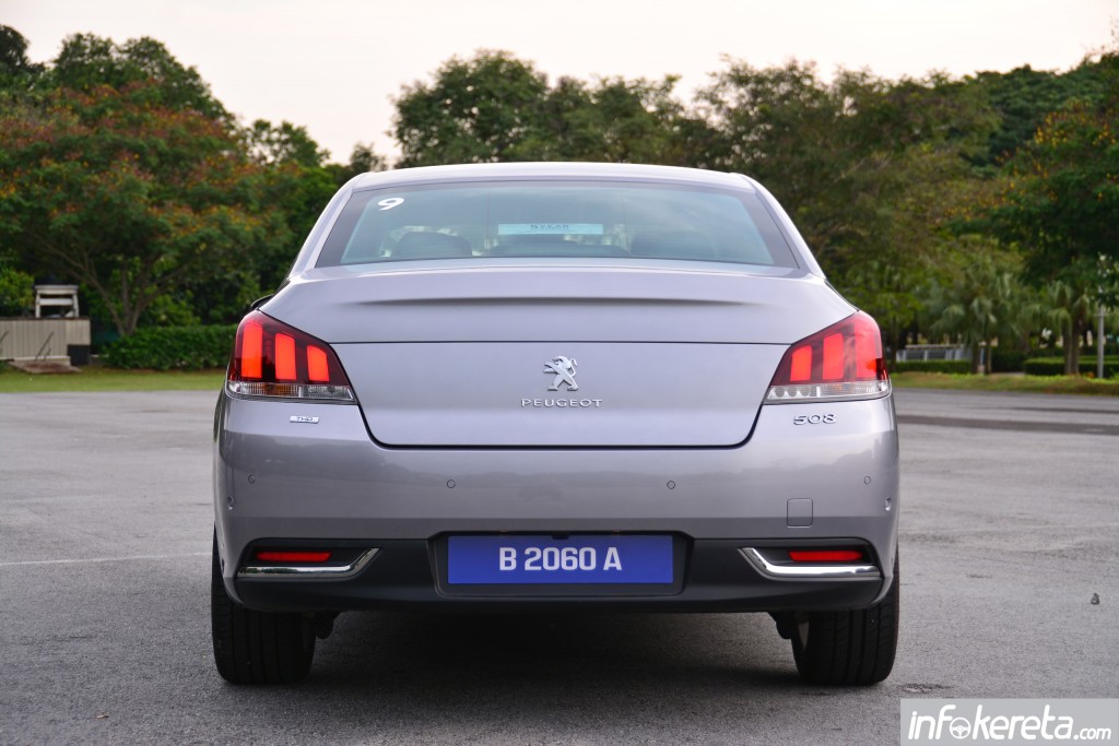 Peugeot_508_facelift_Malaysia_ 012