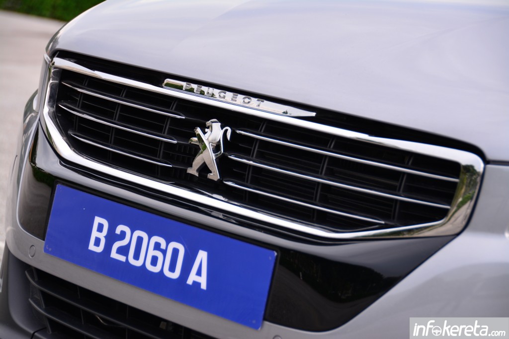 Peugeot_508_facelift_Malaysia_ 020