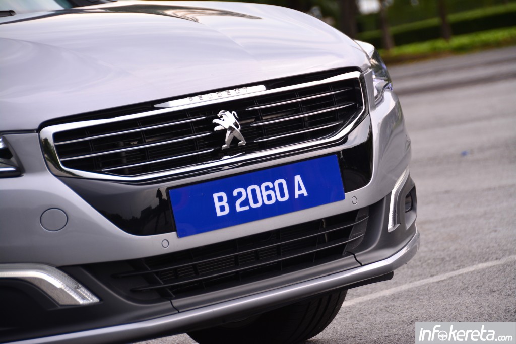 Peugeot_508_facelift_Malaysia_ 025