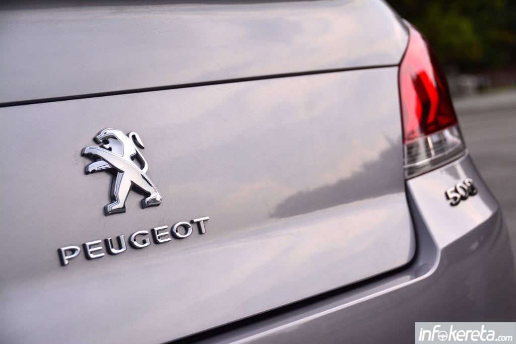 Peugeot_508_facelift_Malaysia_ 028
