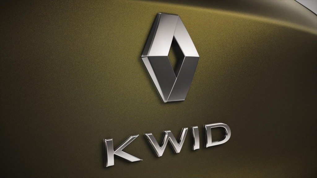 Renault-KWID-17