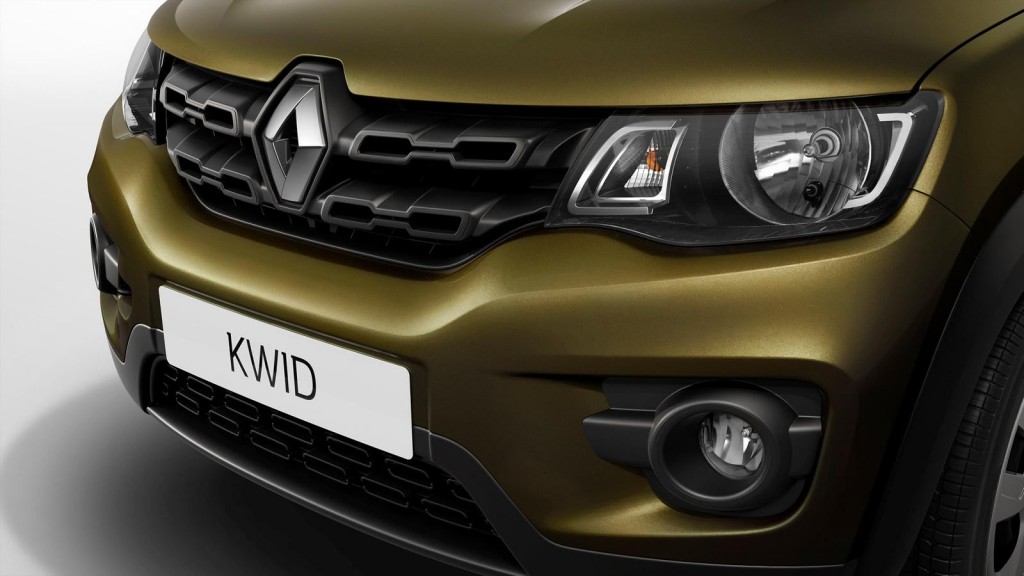 Renault-KWID-18