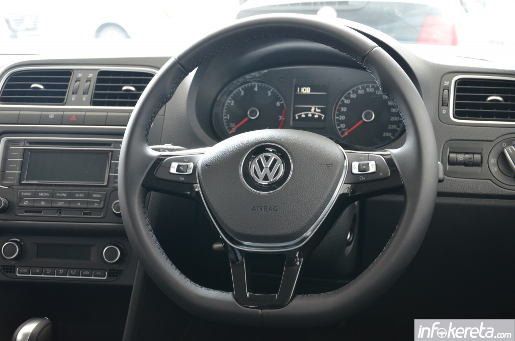 VW-Polo-sedan-facelift-IK 014