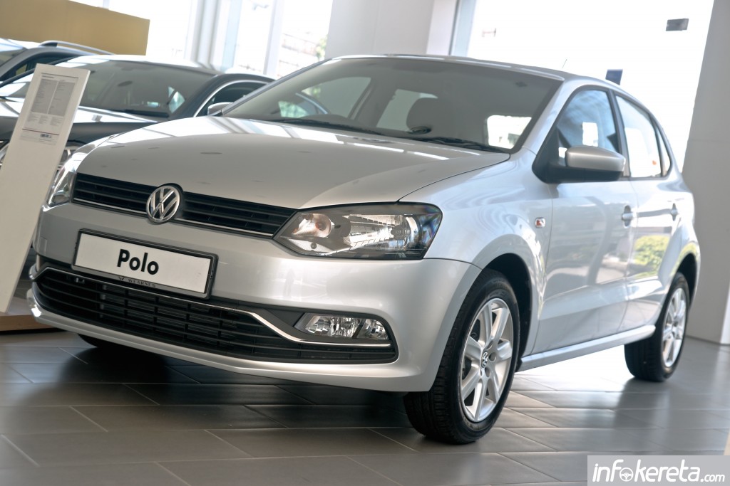 Volkswagen_Polo_hatch_IK 001