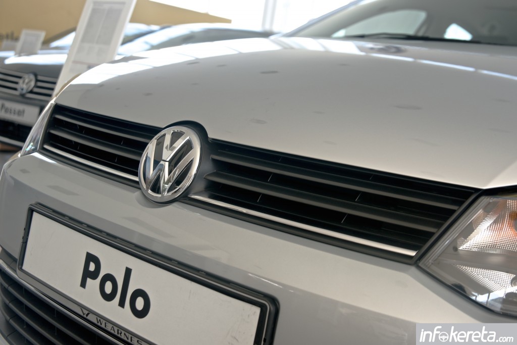 Volkswagen_Polo_hatch_IK 006