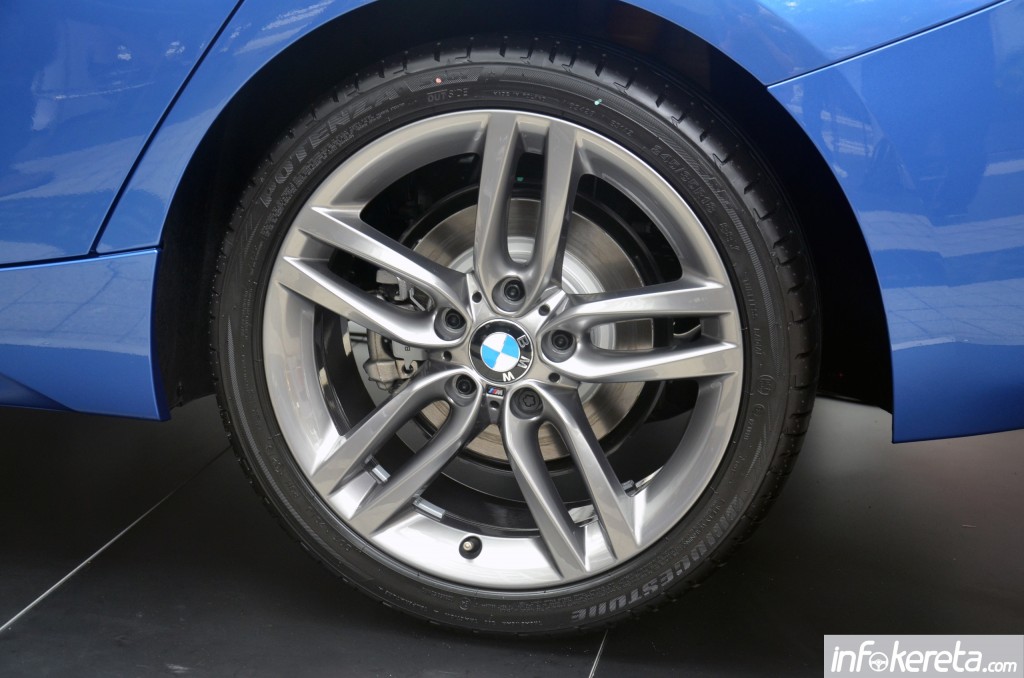 BMW-1-Series-120i 006
