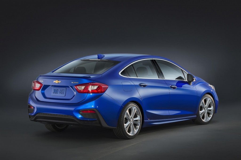 Chevrolet_Cruze_2016_7