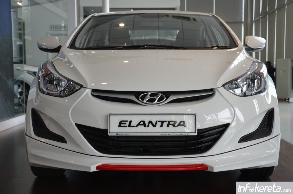 Hyundai-Elantra-FL-LE- 015