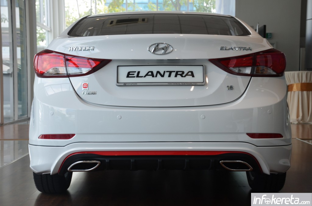 Hyundai-Elantra-FL-LE- 035