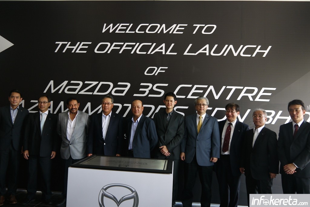 Mazda-JB-Launch 005