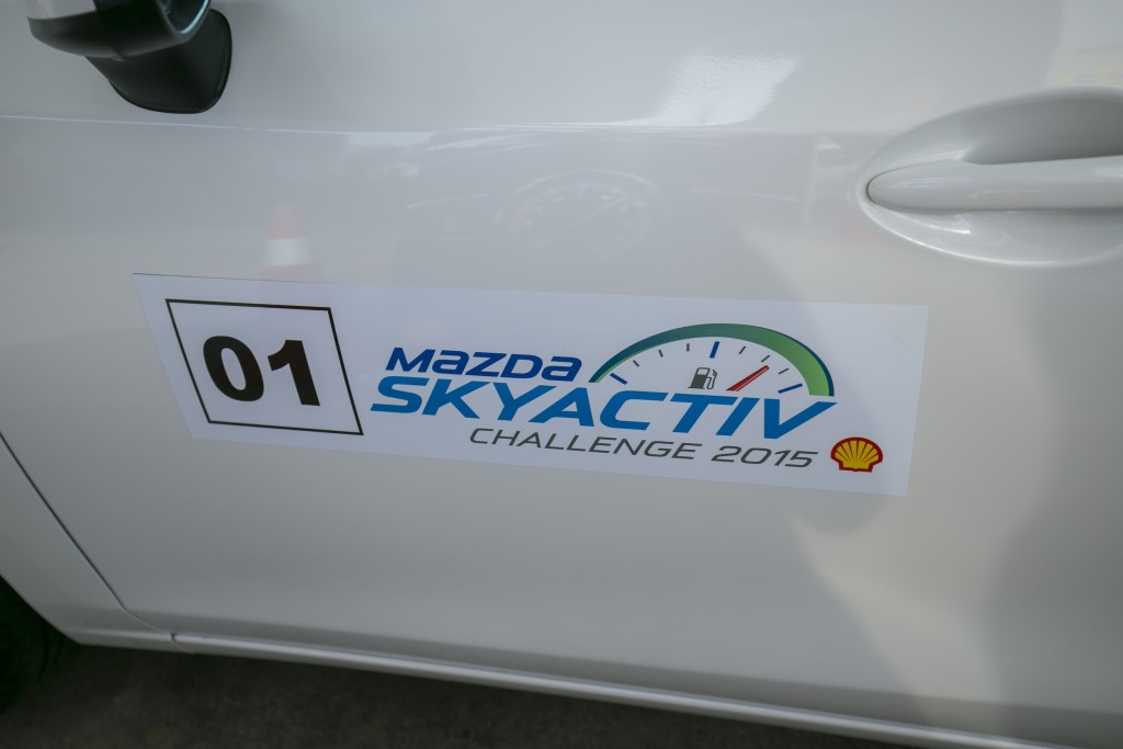 Mazda-Skyactiv-challenge_2015_13
