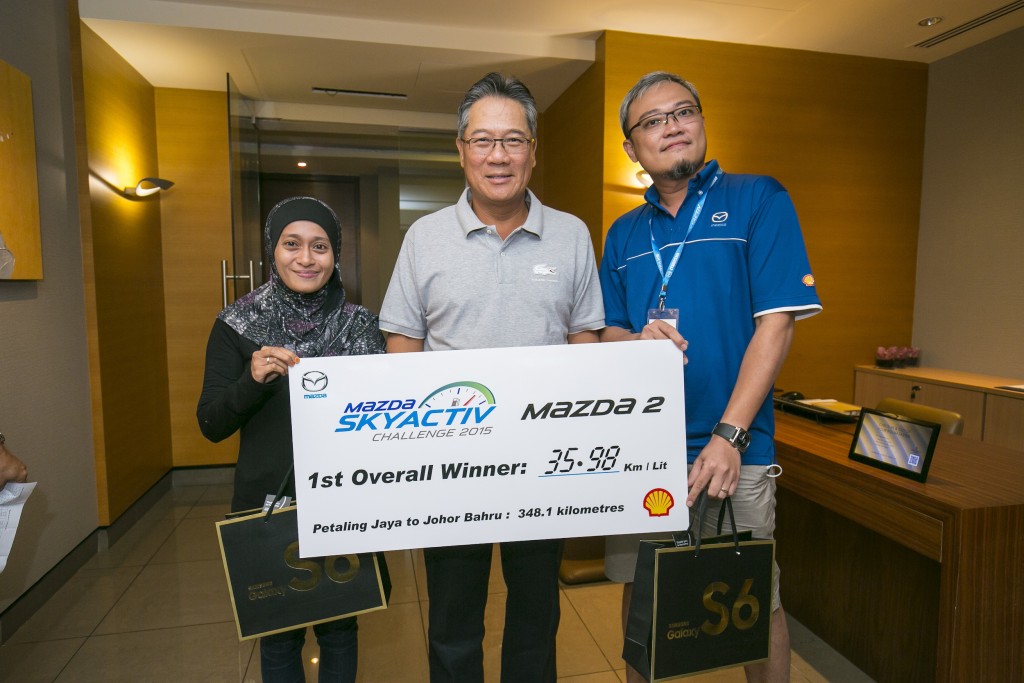 Mazda-Skyactiv-challenge_2015_15