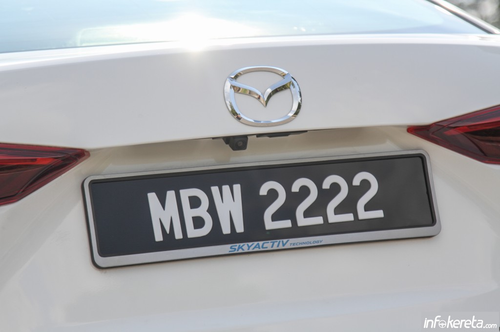 Mazda3_CKD_Ext_29