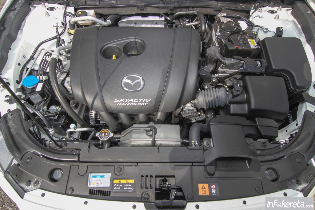 Mazda3_CKD_Ext_31