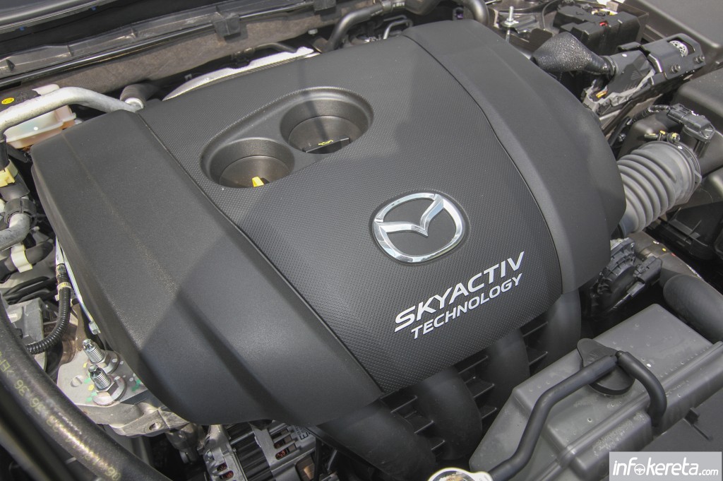 Mazda3_CKD_Ext_32
