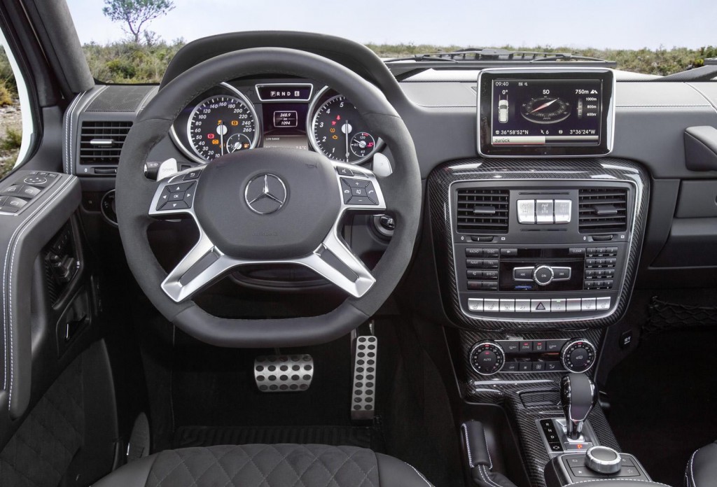 Mercedes-Benz-G500-4×4-2015-4