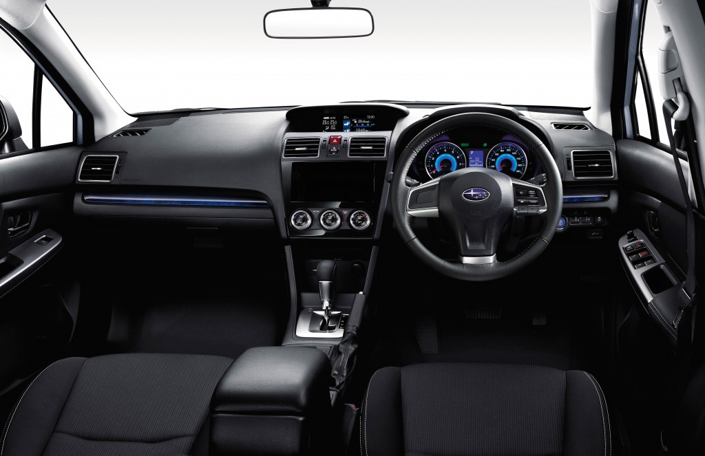 Subaru-Impreza-Sport-Hybrid-01