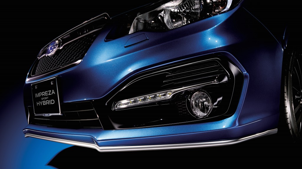 Subaru-Impreza-Sport-Hybrid-32