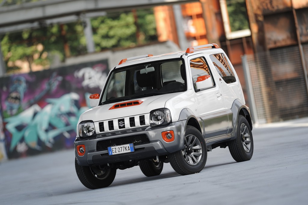 Suzuki-Jimny-Street-2