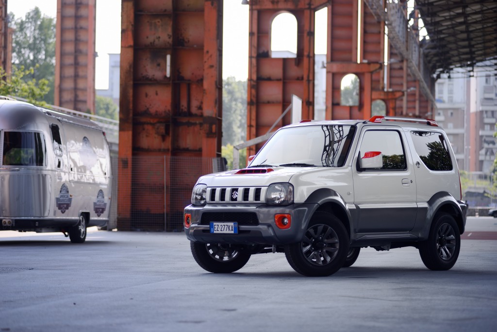 Suzuki-Jimny-Street-8