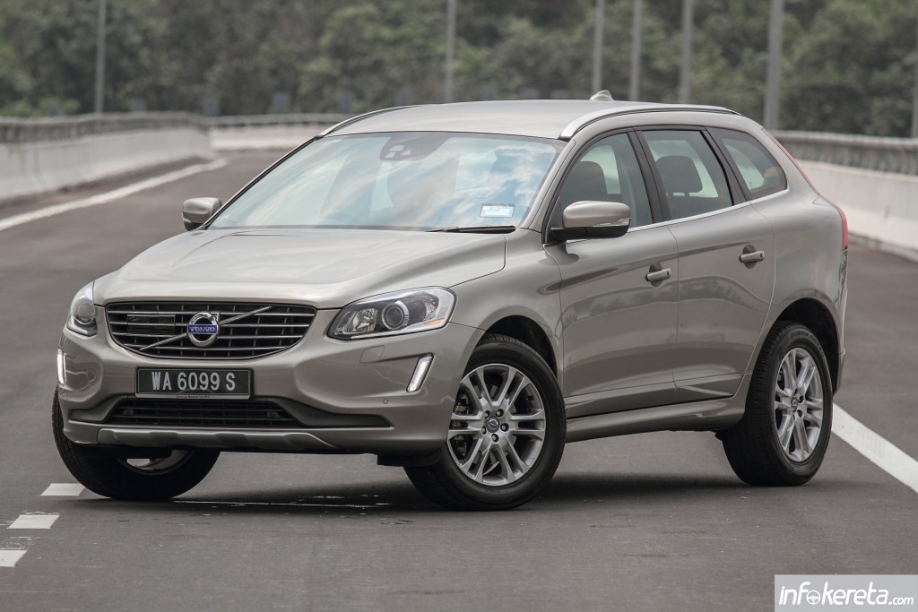 XC60_T6_Ext_03