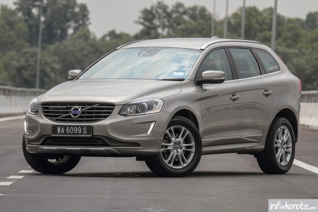 XC60_T6_Ext_04
