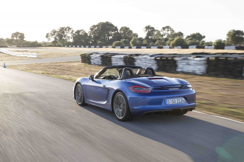 14002_Boxster GTS