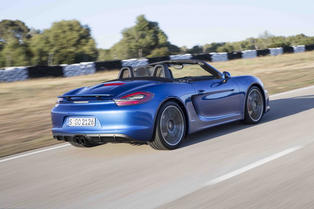 14003_Boxster GTS