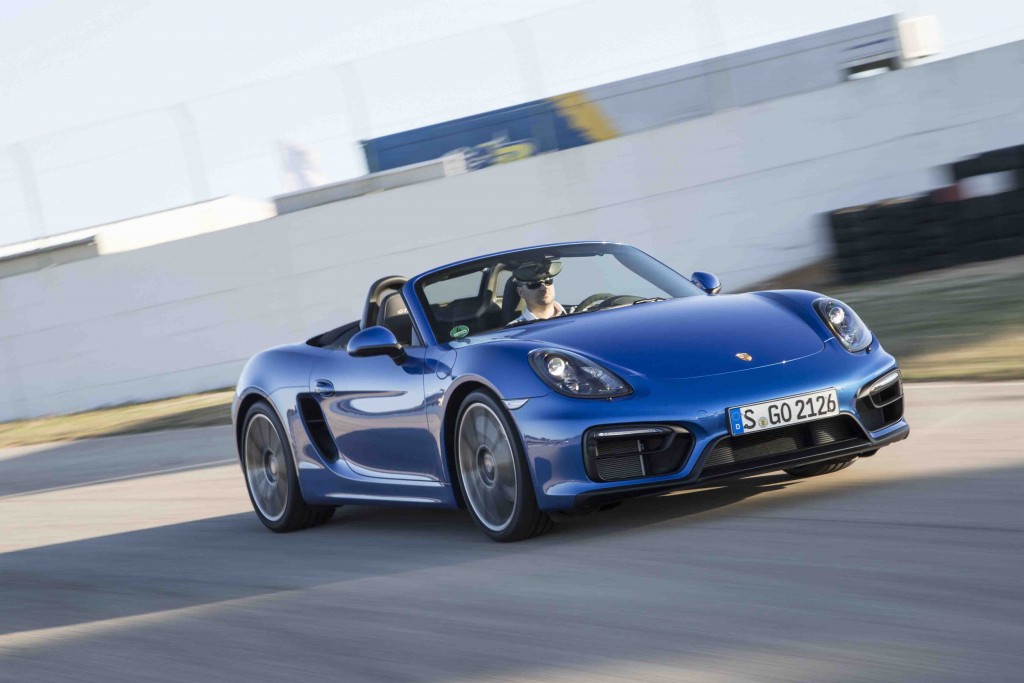 14004_Boxster GTS