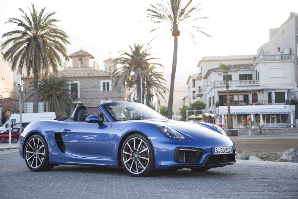 14005_Boxster GTS