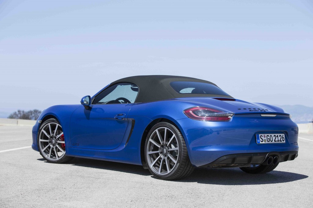 14007_Boxster GTS