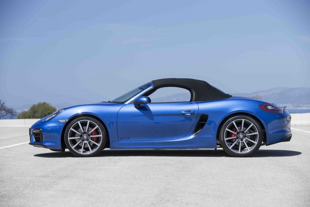 14008_Boxster GTS