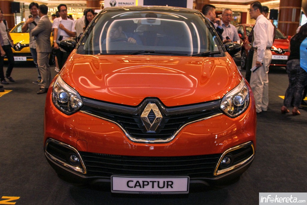 Renault_Captur_Ext_01