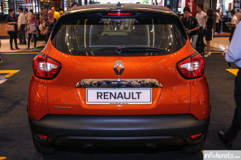 Renault_Captur_Ext_11
