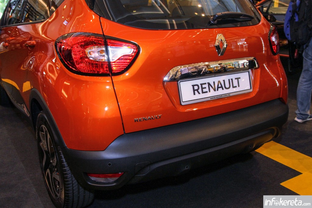 Renault_Captur_Ext_13