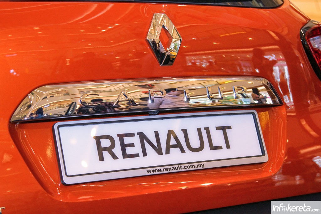 Renault_Captur_Ext_17