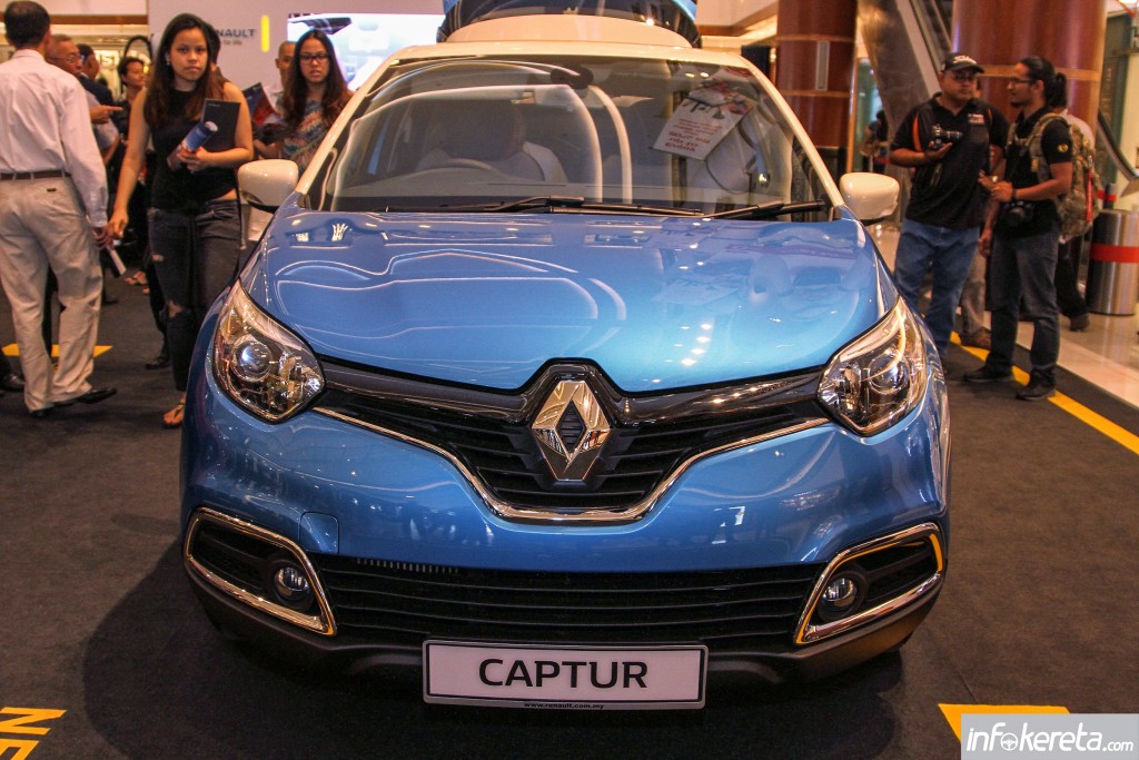Renault_Captur_Ext_21