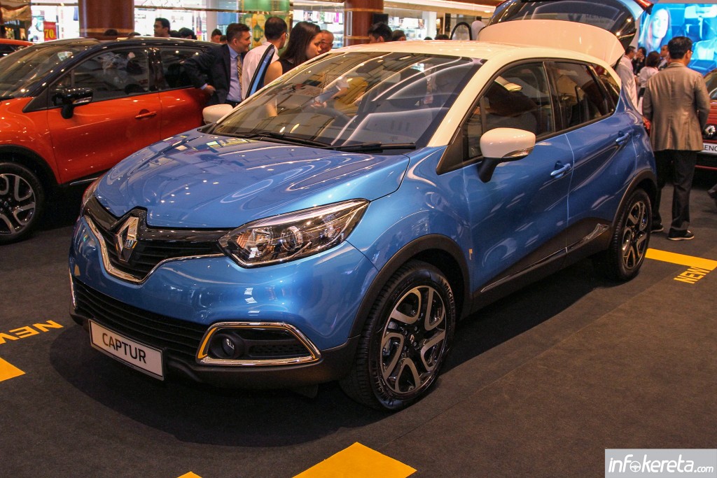 Renault_Captur_Ext_22
