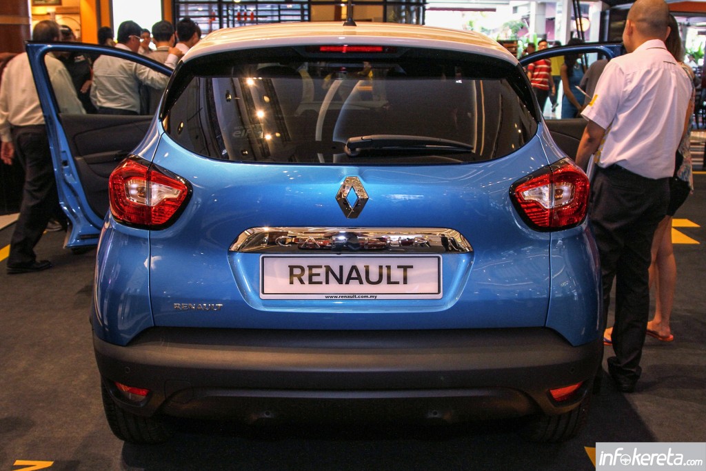 Renault_Captur_Ext_23