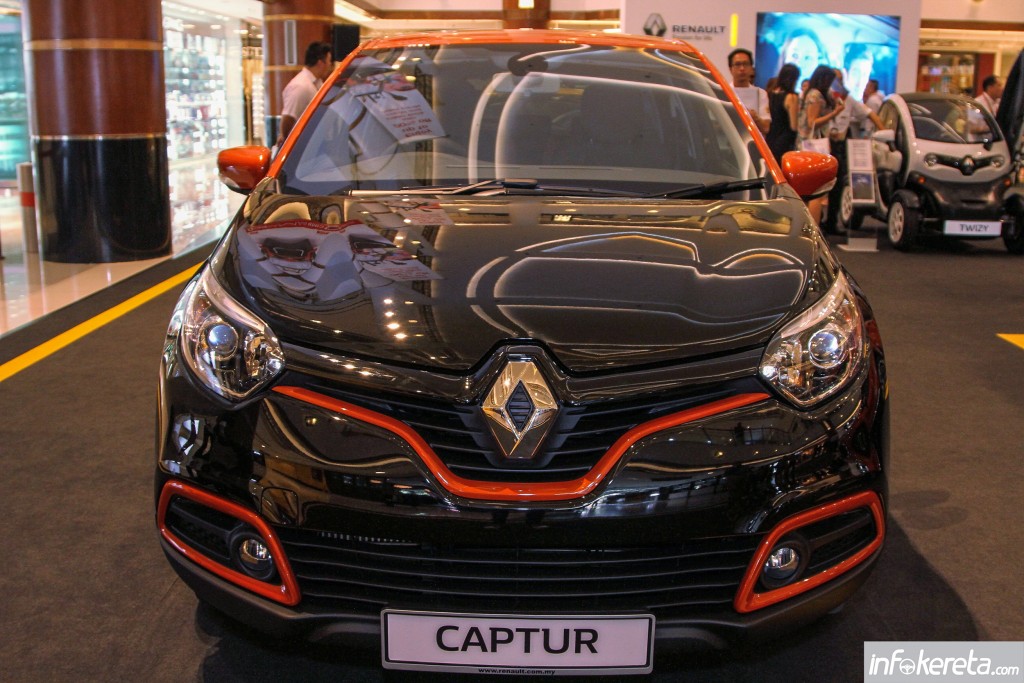 Renault_Captur_Ext_25