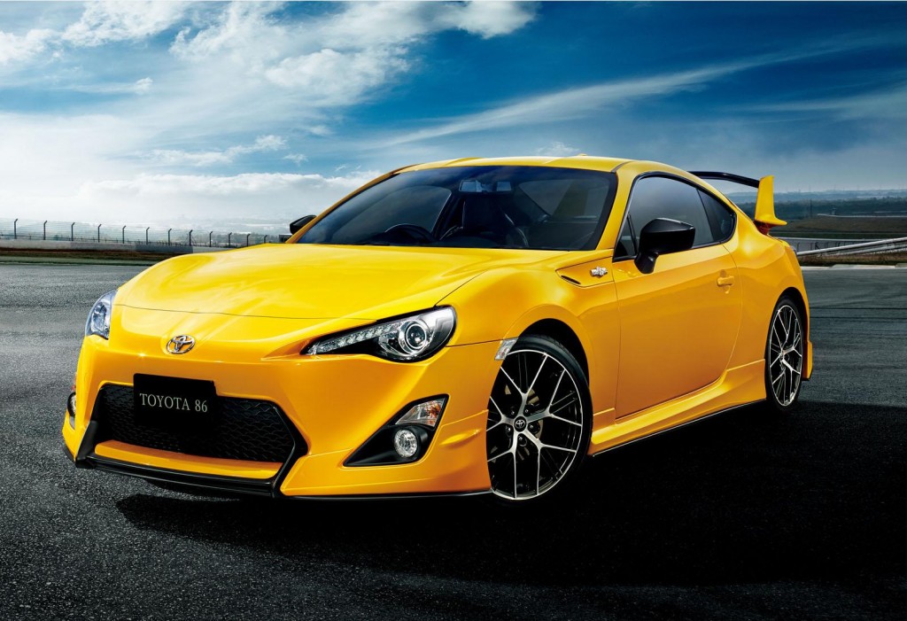 Toyota_86_Yellow_Limited_7