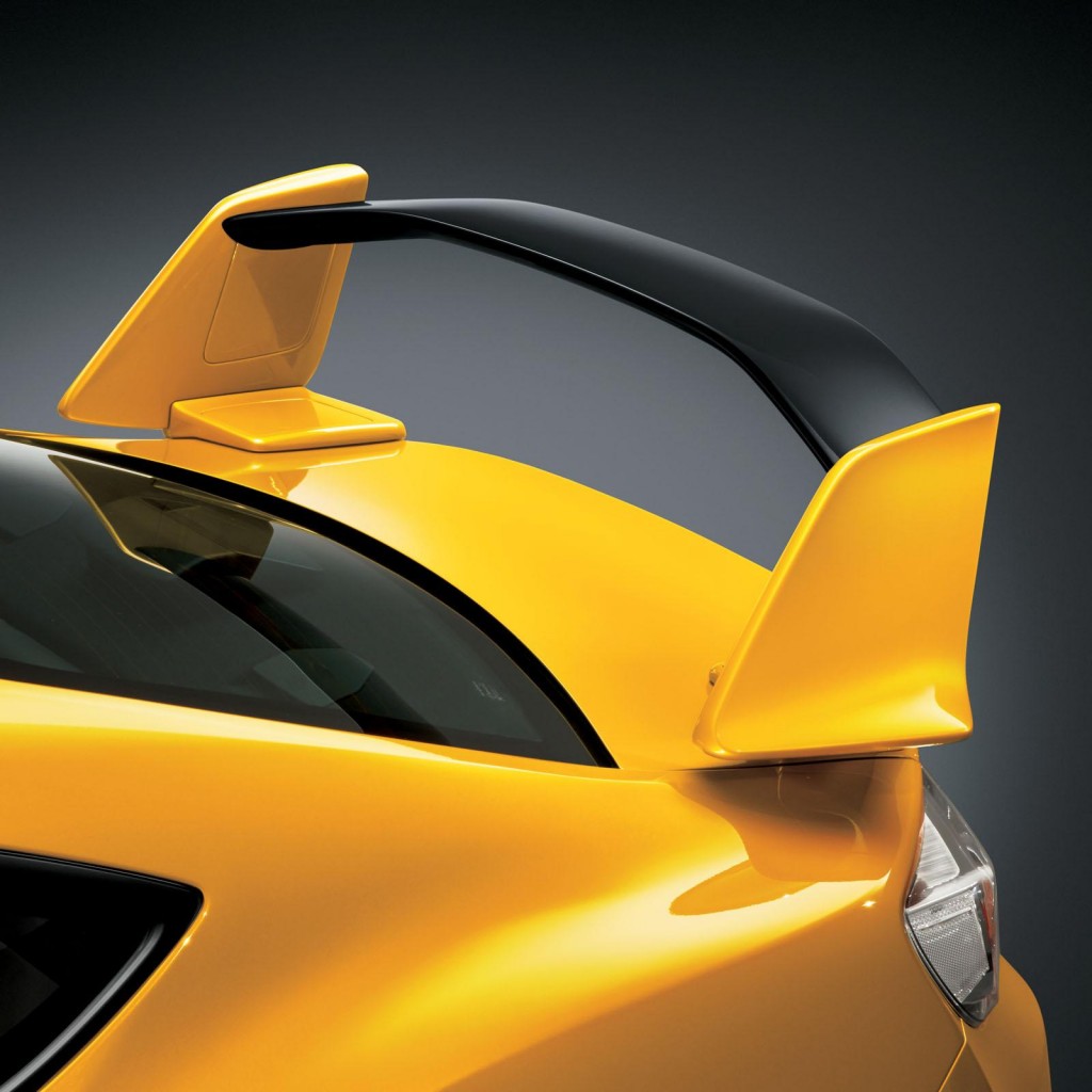 Toyota_86_Yellow_Limited_8