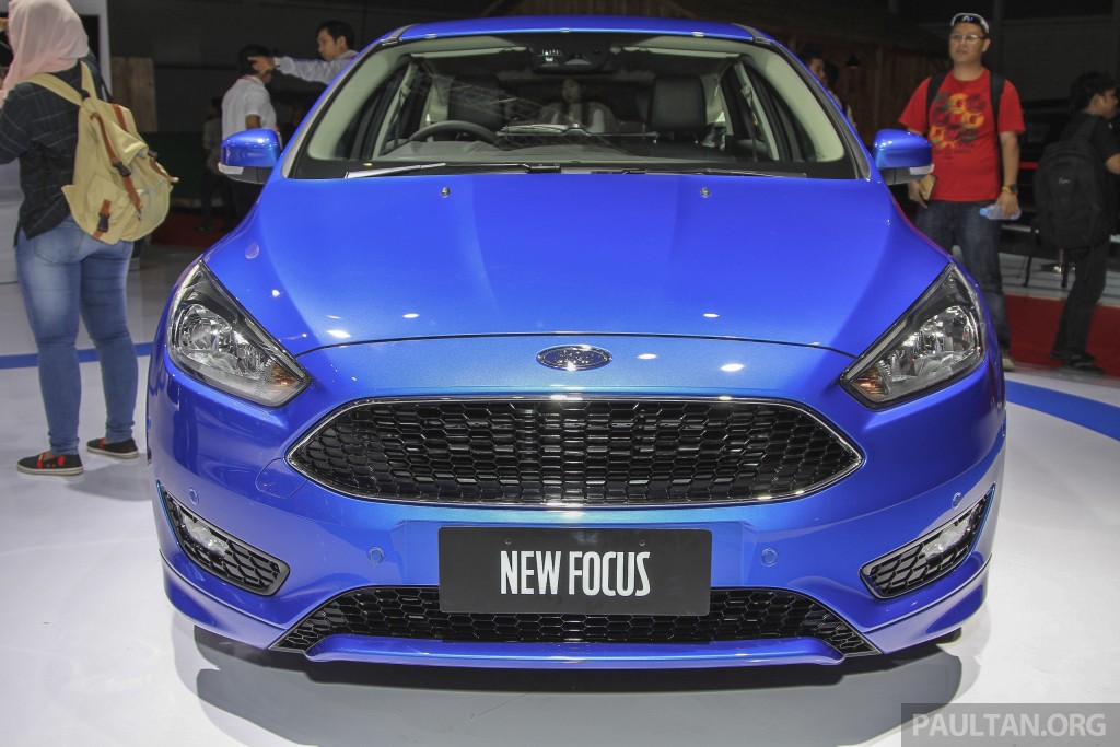 Ford-Focus-Facelift-1