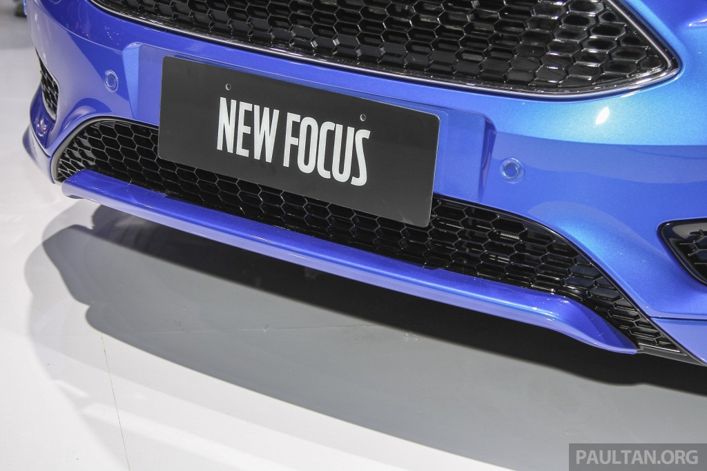 Ford-Focus-Facelift-10