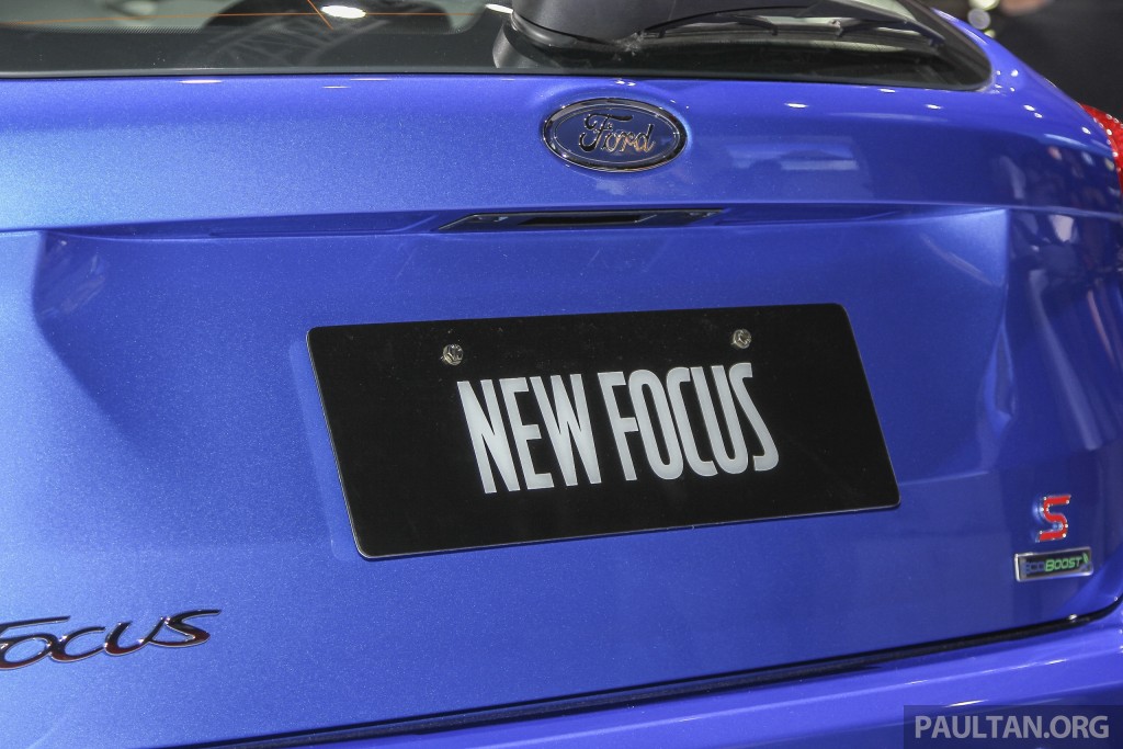 Ford-Focus-Facelift-19