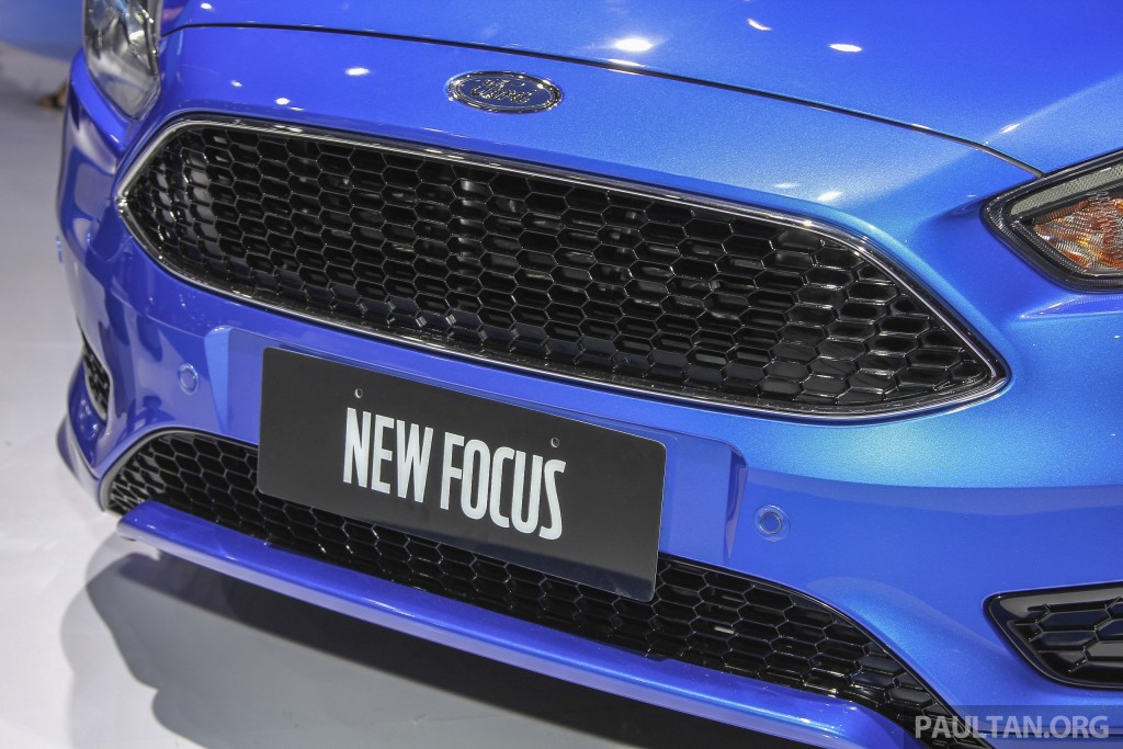 Ford-Focus-Facelift-8