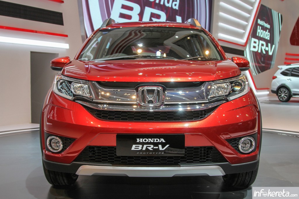 HondaBRV_01