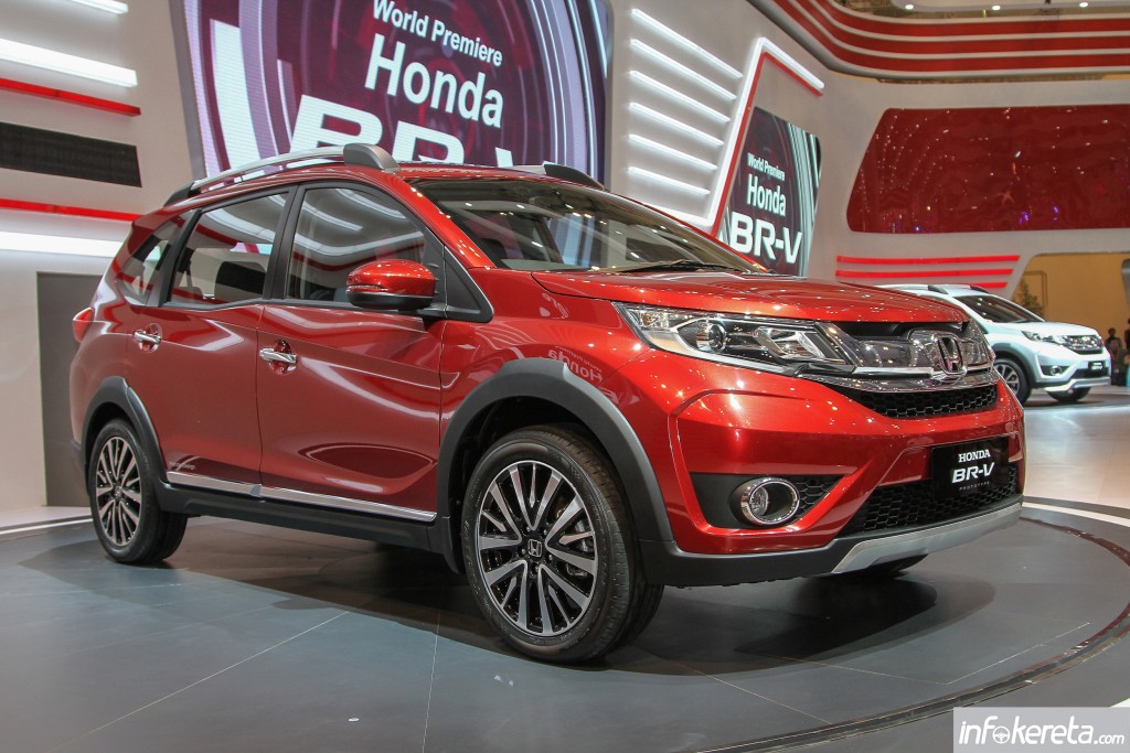 HondaBRV_02