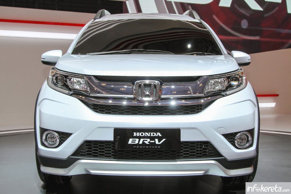 HondaBRV_44