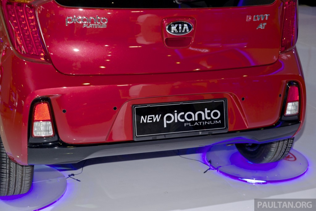 Kia-Picanto-Facelift-7